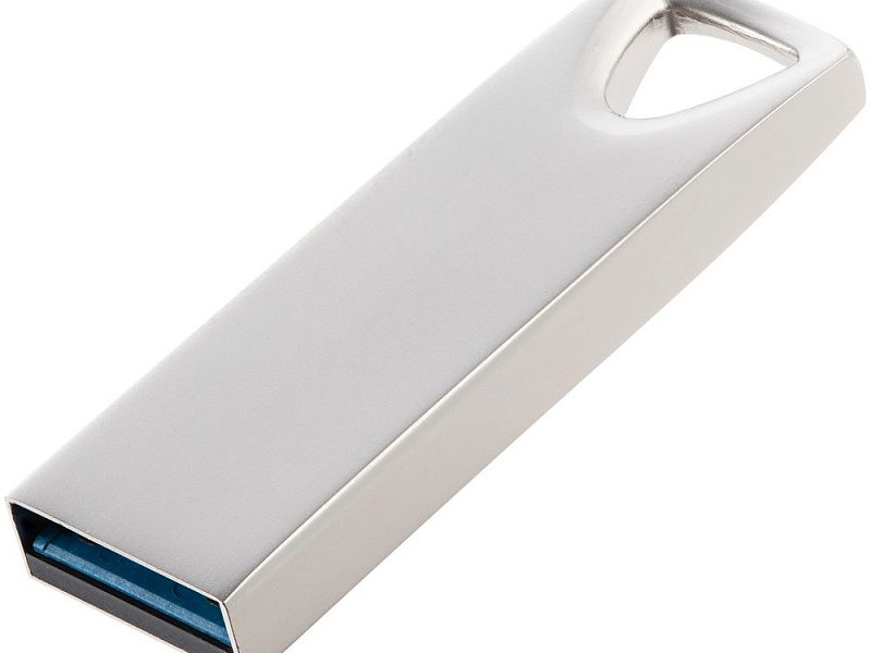 Флешка In Style, USB 3.0, 32 Гб