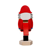 Орехокол «Щелкунчик», малый