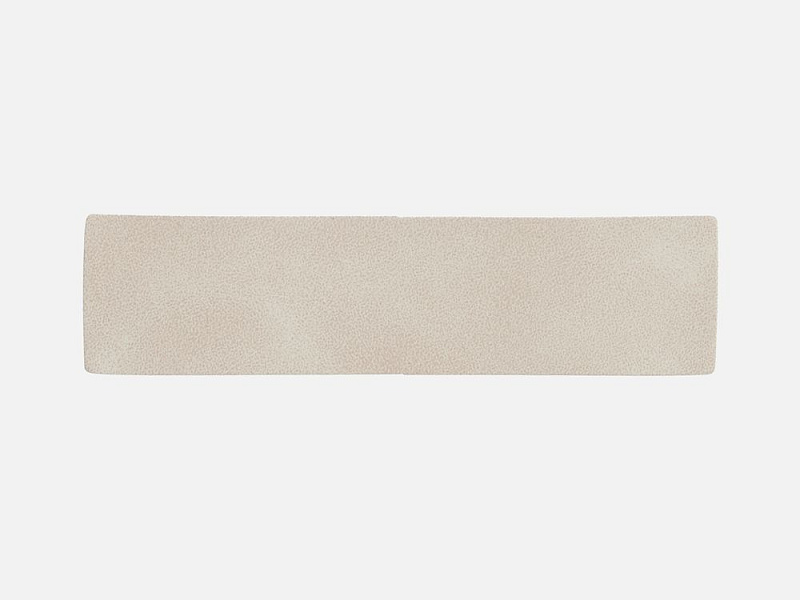 Лейбл Listra Nubuck Touch, S, бежевый