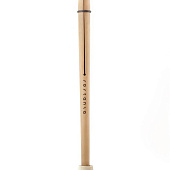 Карандаш Sostanza, вишневое дерево