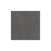 Лейбл Shan Nubuck, S, серый