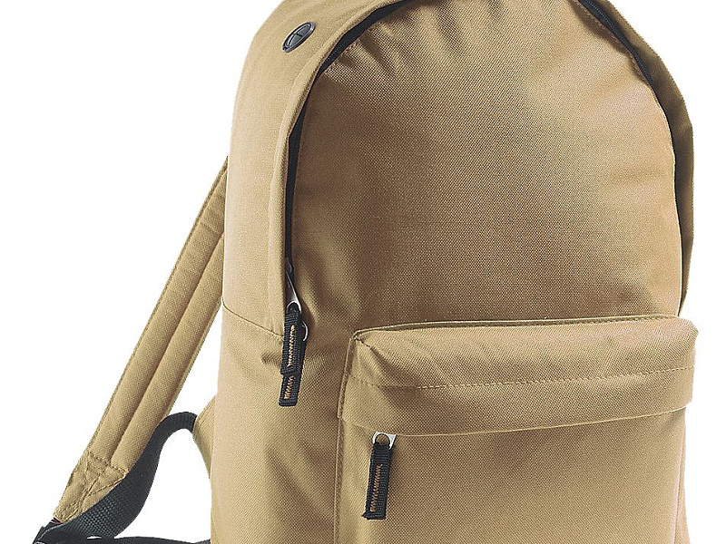 Рюкзак Rider, песочный
