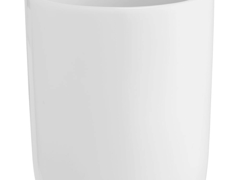 Стакан Drink Up