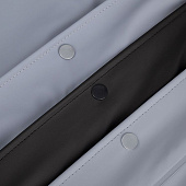 Парка R4, серая