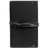 Органайзер для зарядных устройств Apache, черный