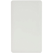 Аккумулятор Easy Trick ver.2, 4000 мАч, белый