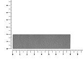 Лейбл Listra Latte, S, серый