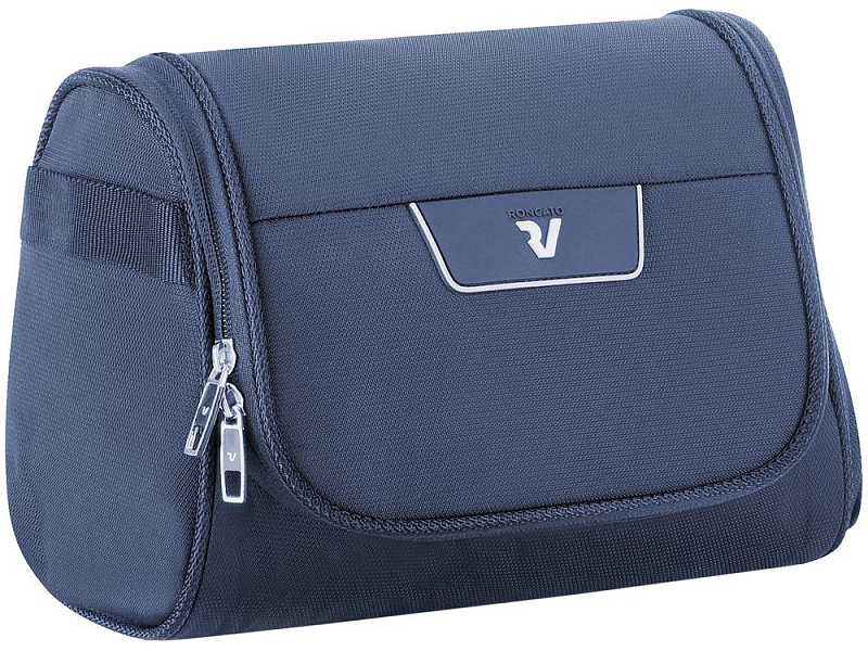 Несессер Joy, синий