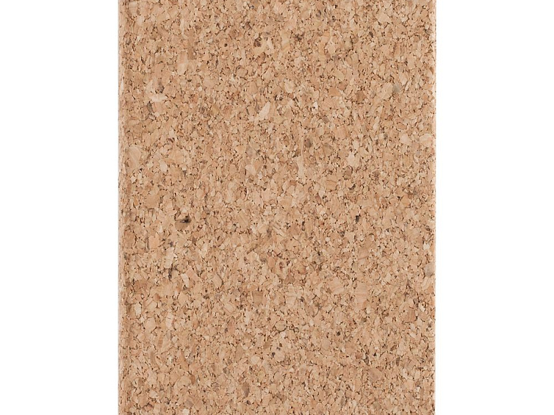 Блокнот Corkness Mini