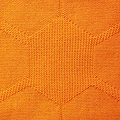 Плед на заказ Tricksy Terra, М, акрил