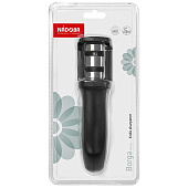 Ножеточка ручная Borga