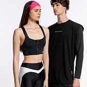 Повязка на голову Flixel, розовая