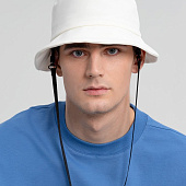 Панама Kosmos, белая