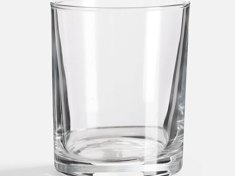 Стакан Istanbul