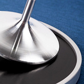 Настольный антистресс coolSwirl