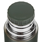 Термос Relaxika 500, хаки