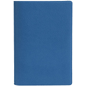 Набор Devon Mini, ярко-синий