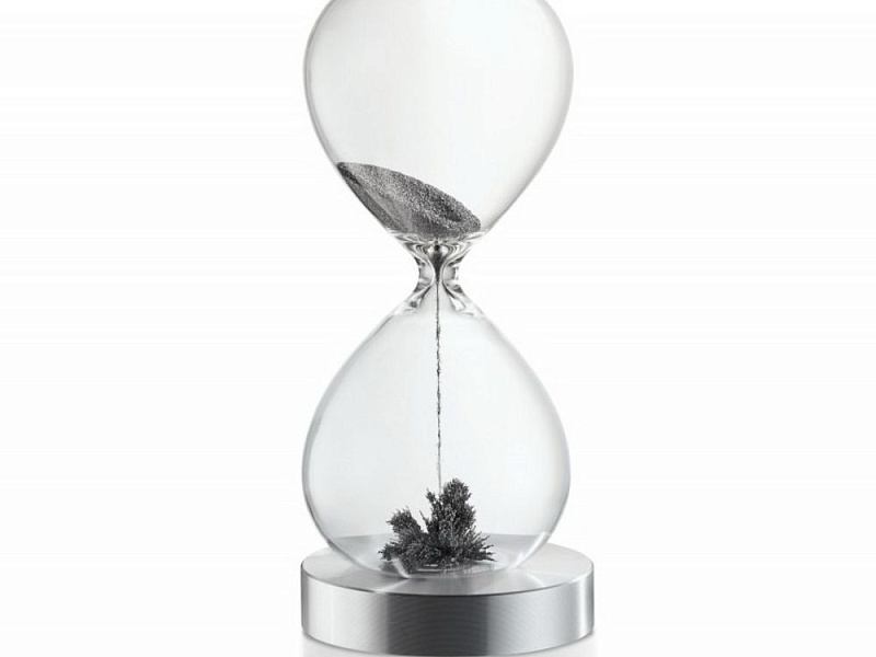 Магнитный антистресс LaLa