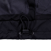 Ветровка Kivach Pro, темно-синяя