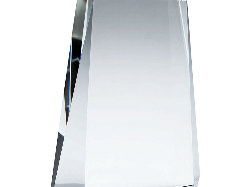 Стела Eminence, в подарочной коробке, малая