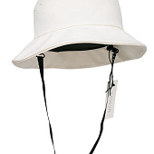 Панама Kosmos, белая