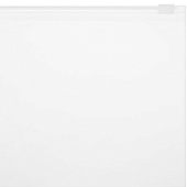 Пакет Zip Lock, M, белый