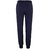 Джоггеры женские Jet Women, темно-синие