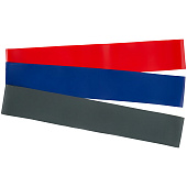 Набор Stay Cool, голубой