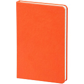 Набор Cluster Mini, оранжевый