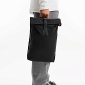 Рюкзак urbanPulse, черный