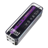 Электрическая отвертка для точных работ Tunn PD20