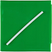 Палки-стучалки для болельщиков «Пошумим», зеленые