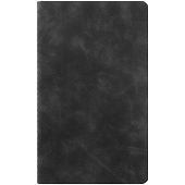 Набор Luba Warm, черный