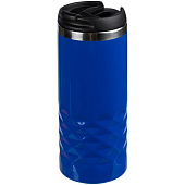 Набор Forest Hunter, синий