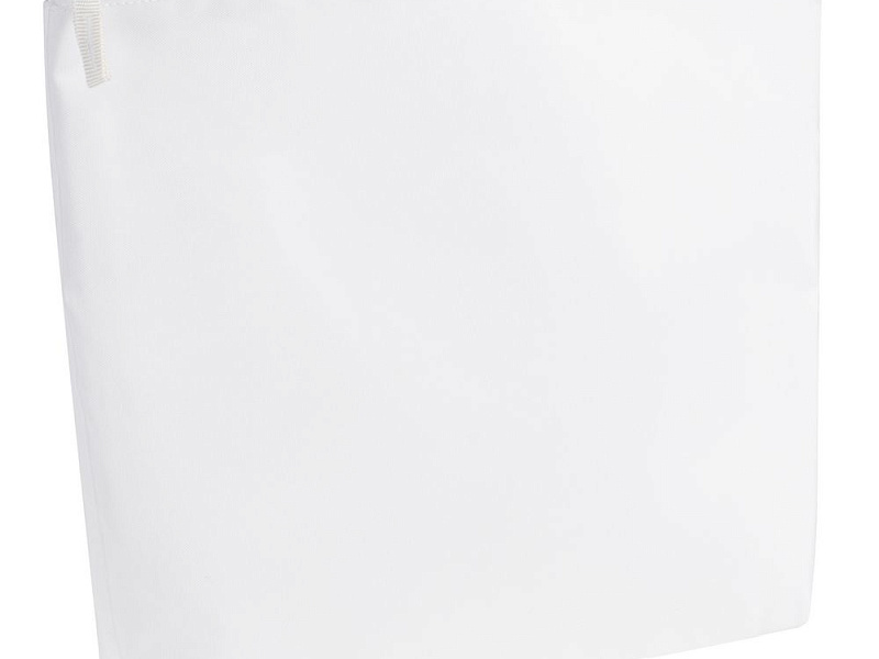 Органайзер Opaque, белый