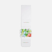 Шубер Casefect на заказ, XL