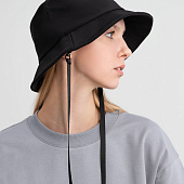 Панама Kosmos, черная