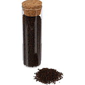 Набор «Большое чайное путешествие», ver.1