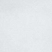 Рюкзак-мешок Fitbag, белый