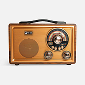 Радиоприемник «РП-335»