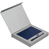 Набор Intact, синий