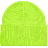 Набор Urban Flow Full Set, салатовый неон
