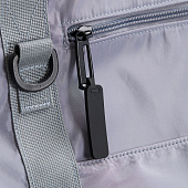 Пуллер Raio, черный