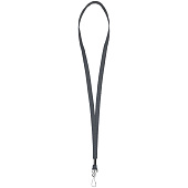 Набор Luba Walk, серый