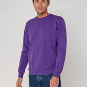 Свитшот Toima 2.0, фиолетовый