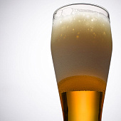 Бокал для пива Pub Weizen