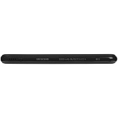 Аккумулятор Uniscend Half Day Type-C 5000 мАч, черный