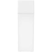 Настольный увлажнитель Air Square, белый