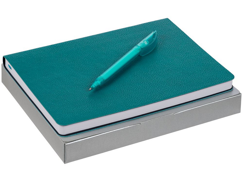 Набор Lafite, бирюзовый