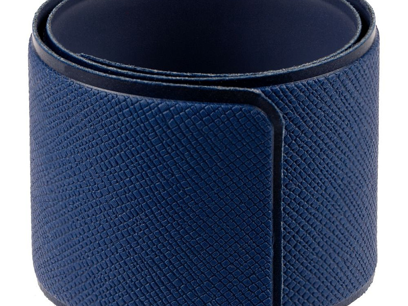 Браслет Wristler, синий